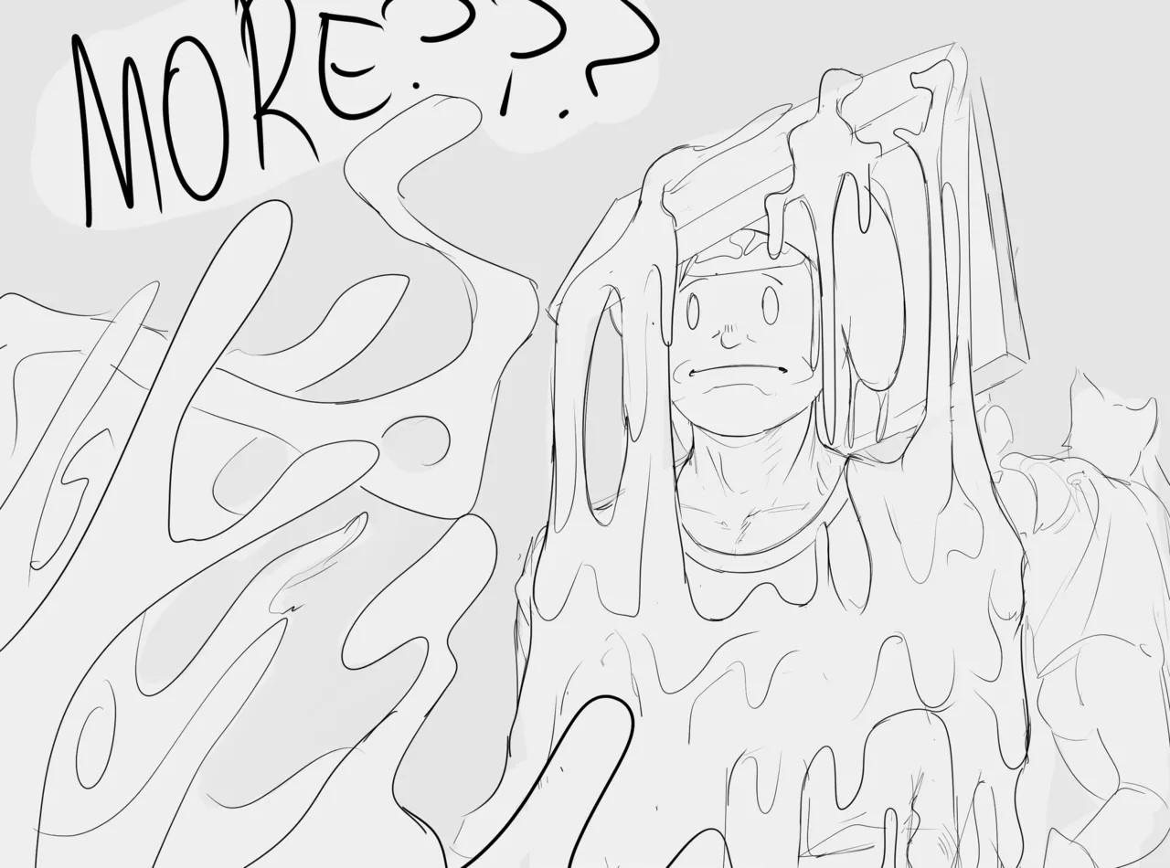 Pizza Sauce page 6 full
