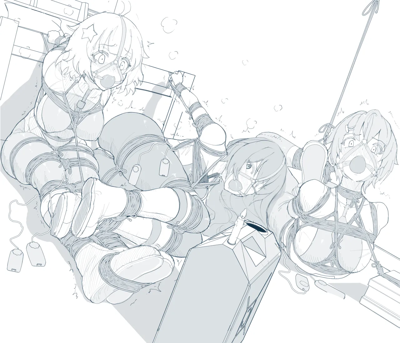 WIPS | Misc page 1 full