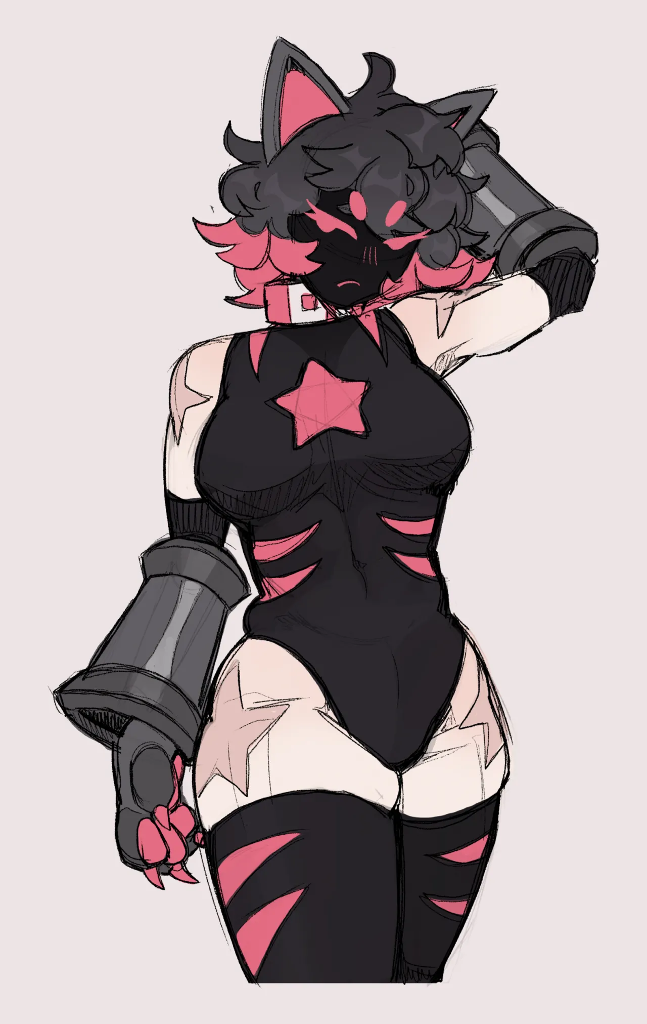 TFHellhole page 1 full