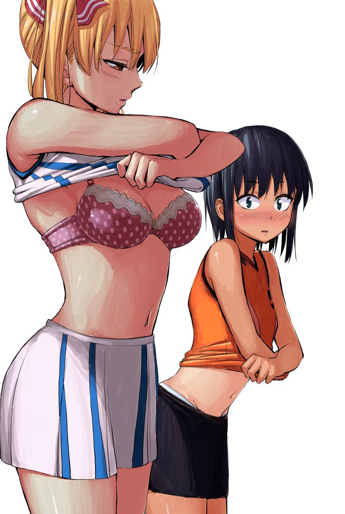 Ryudai Ishizaka page 10 full