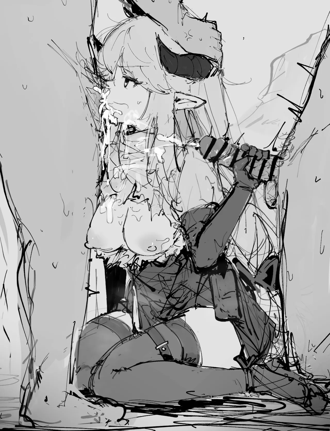 paofan page 9 full