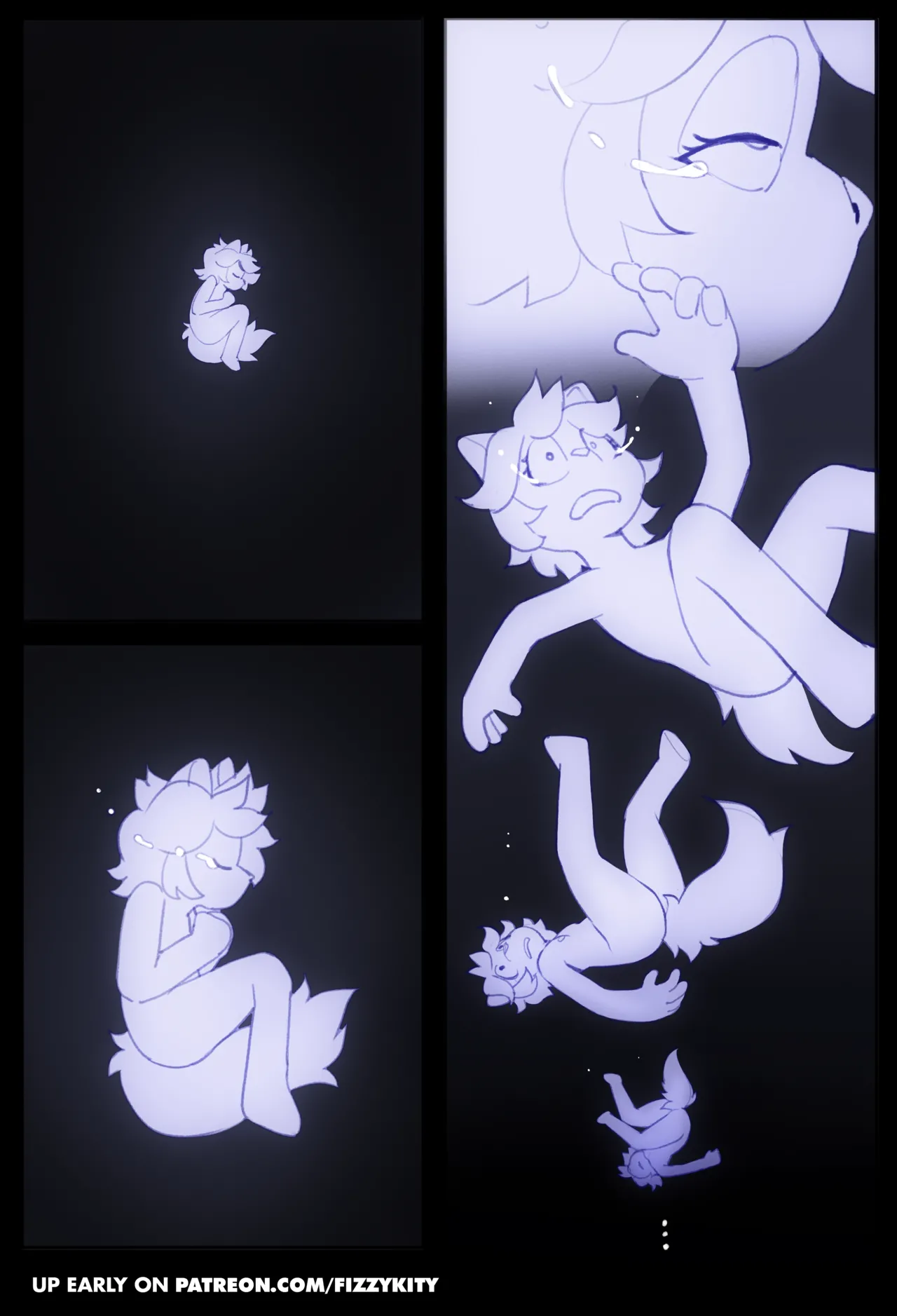 FizzyKity page 5 full