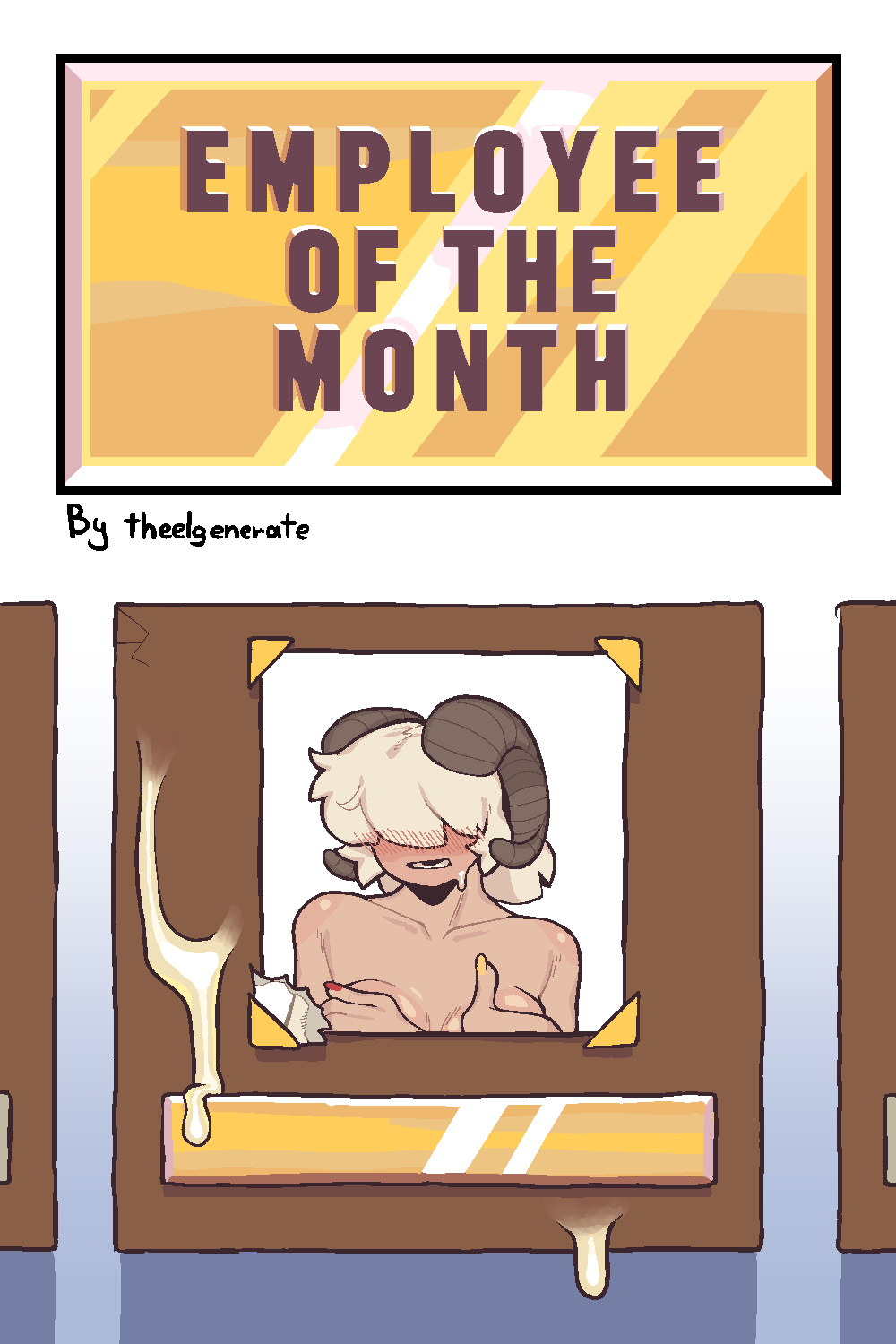 Employee of the Month page 1 full