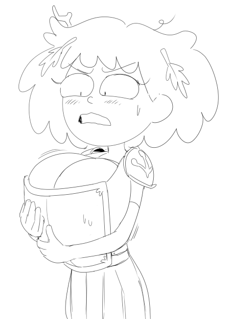Amphibia page 6 full