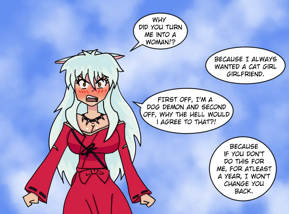 Artist - TheSmuttyBandit page 3 full