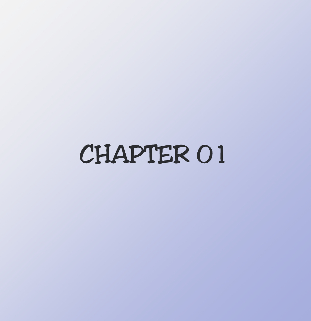 NGT Spicy Stories 20 - Inspiration page 3 full