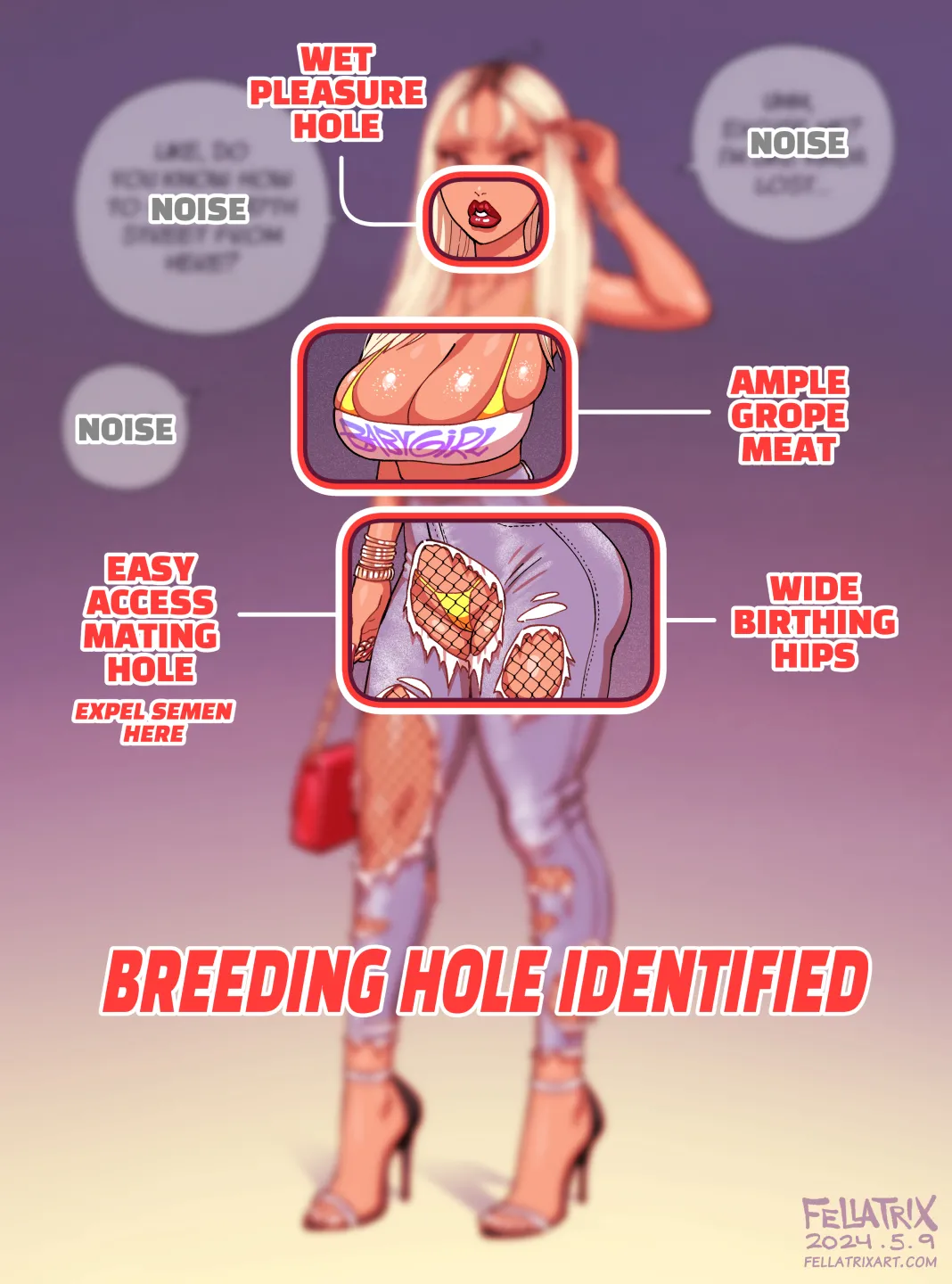 Bethany  | UNCENSORED | Mega Pack page 3 full