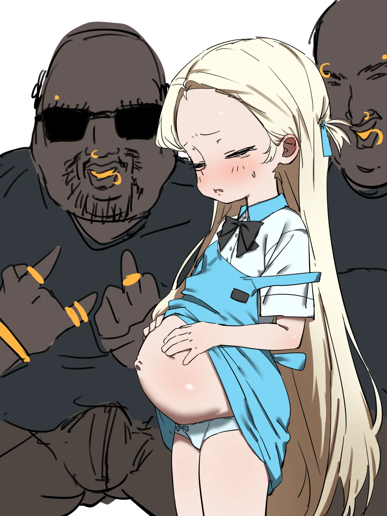 ggokoo page 10 full