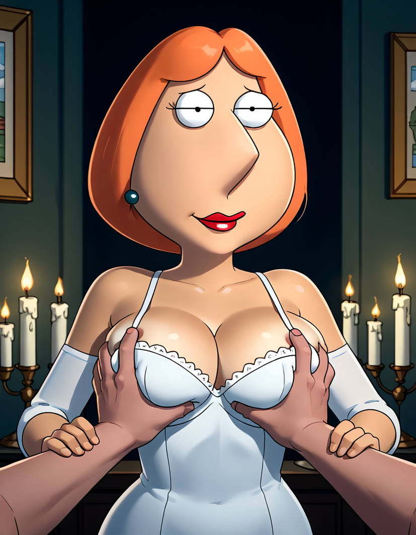 Mooms Mature Nude page 10 full