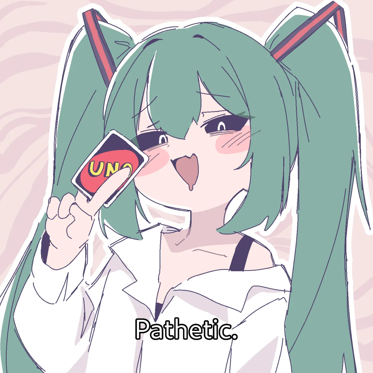 Orenjipiiru  ongoing page 7 full