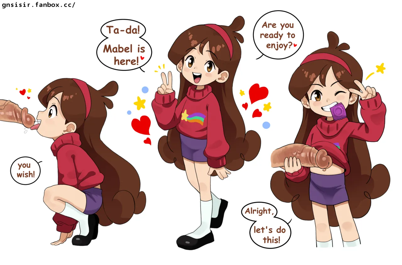 2025.03 page 5 full