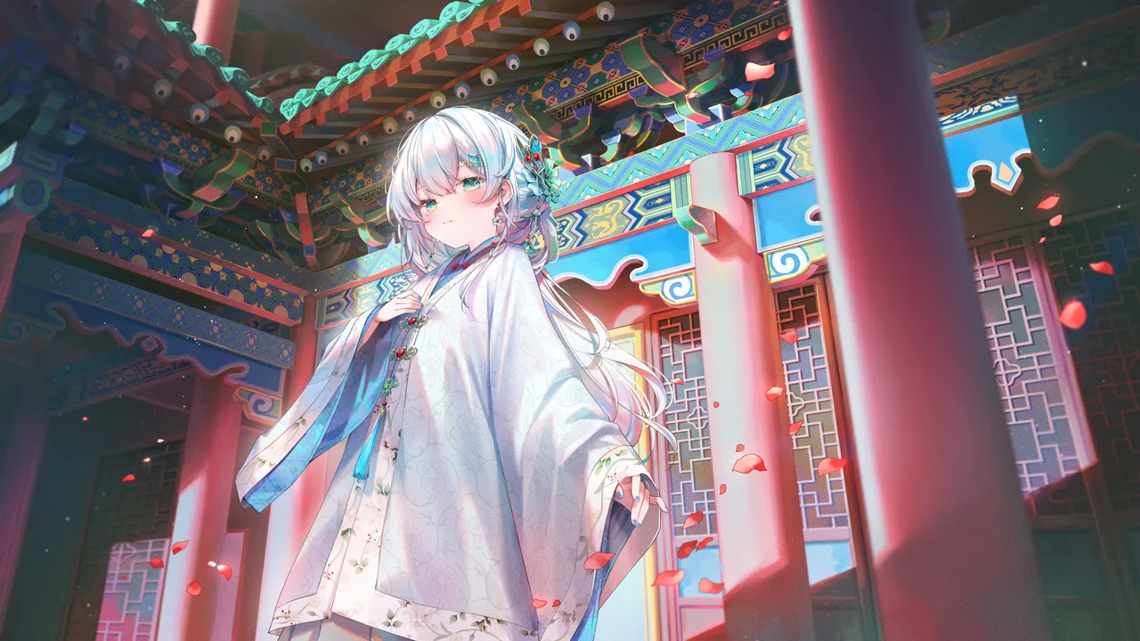 鬼針草 page 10 full