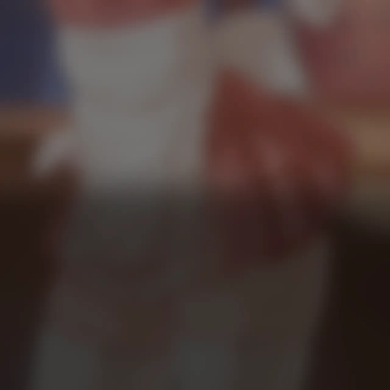EP-01 Futanari Maid Onanie | EP-01 후타나리 메이드의 자위 page 7 full