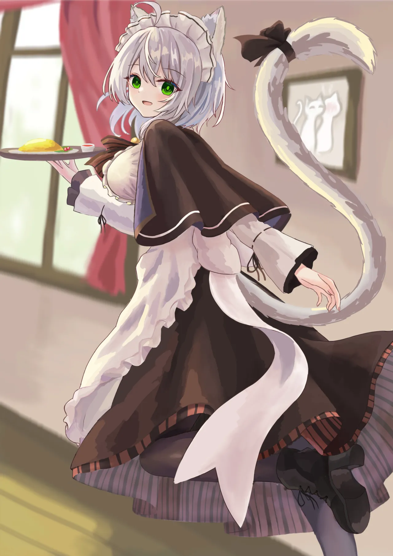 Zhixiang page 7 full