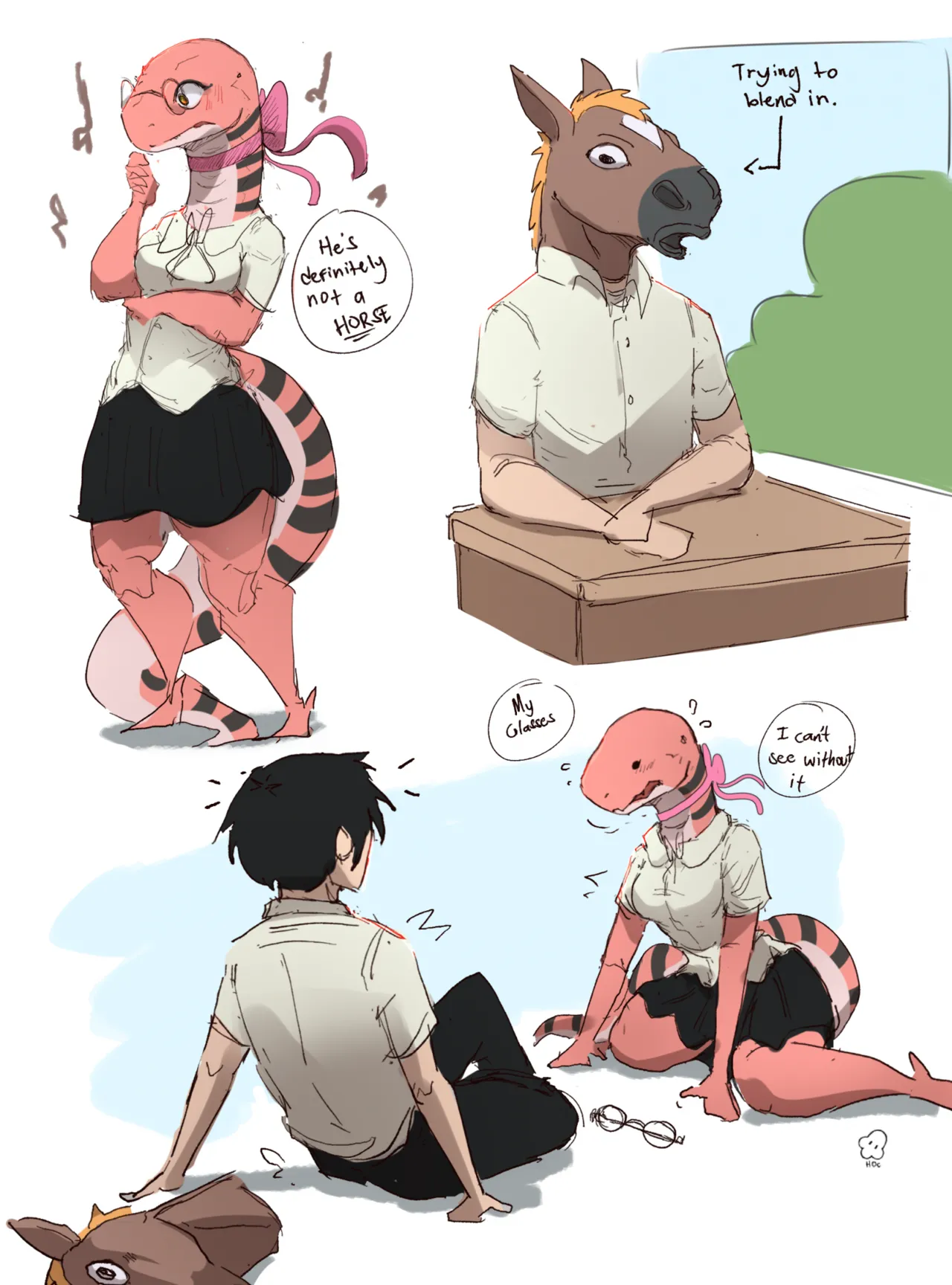 Scalies page 8 full