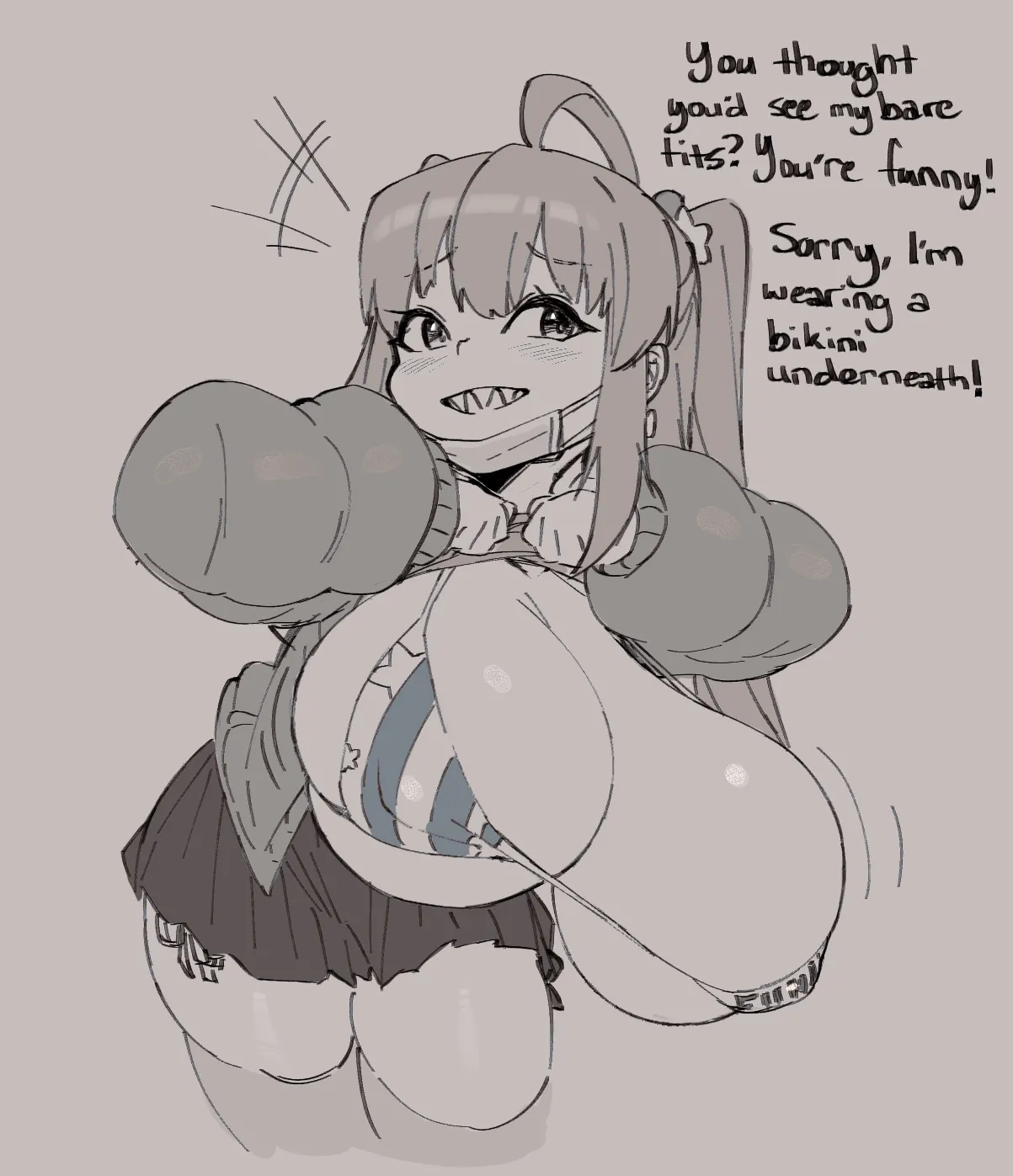 Magister page 8 full