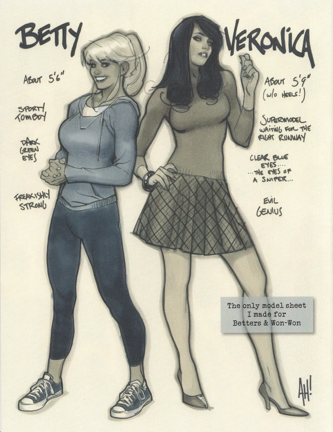 Slayboy page 4 full