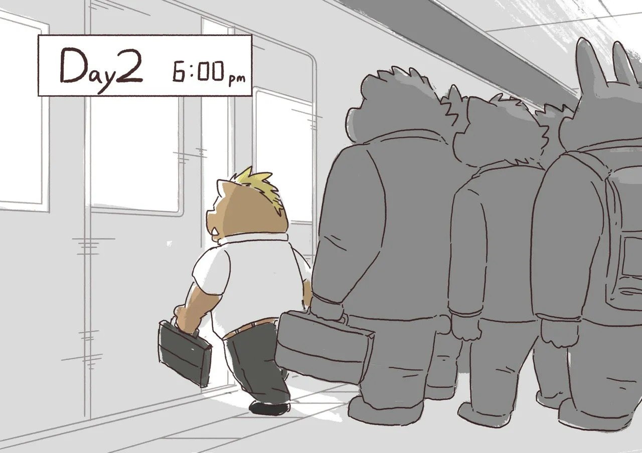 Hon55728 page 9 full