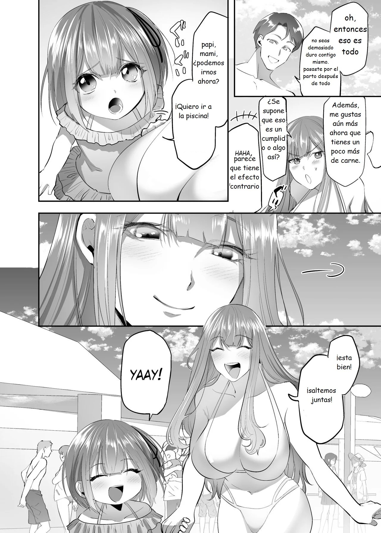 NTR  Married Woman page 4 full