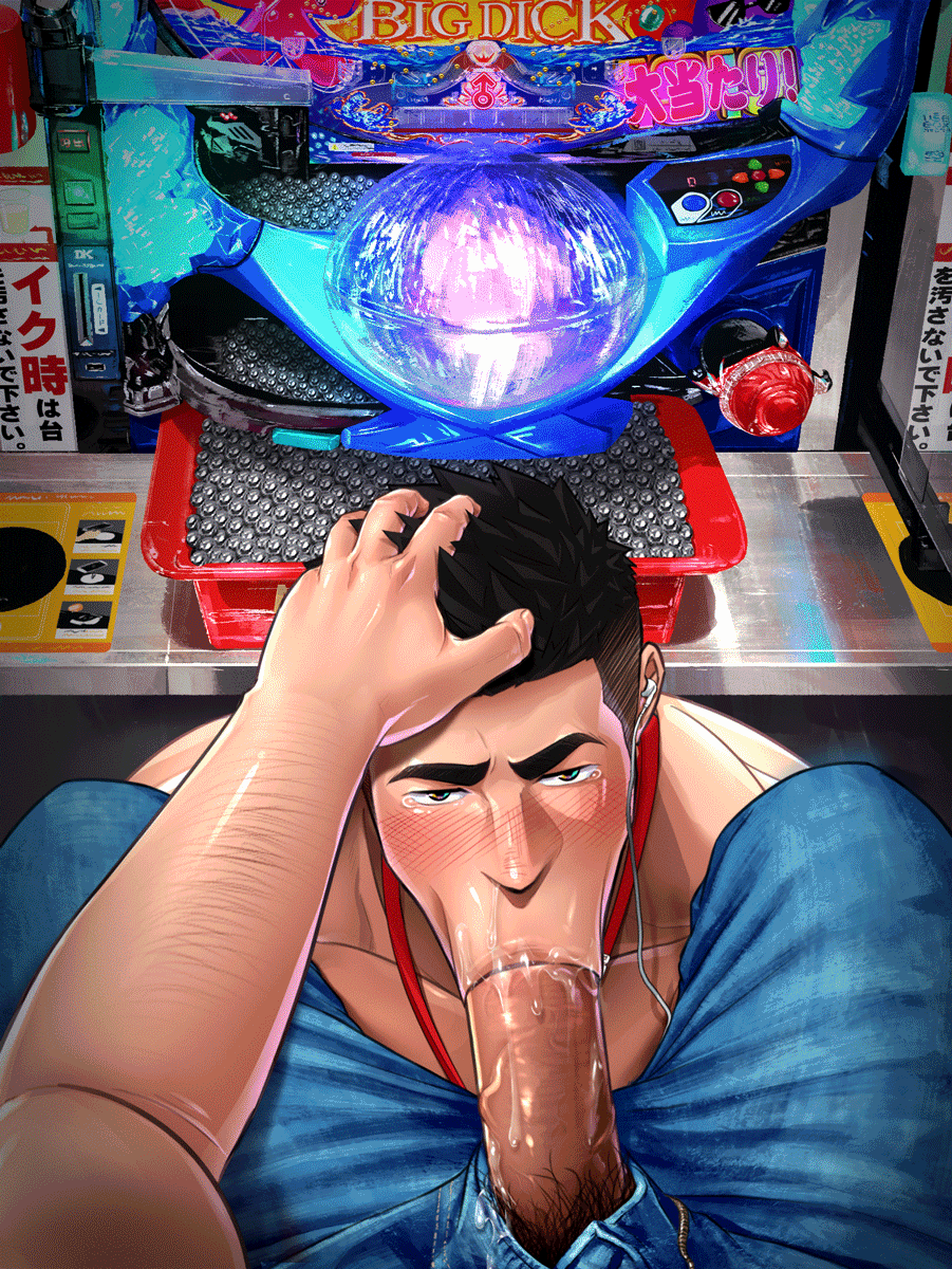 PACHINKO Bonus💴 page 9 full