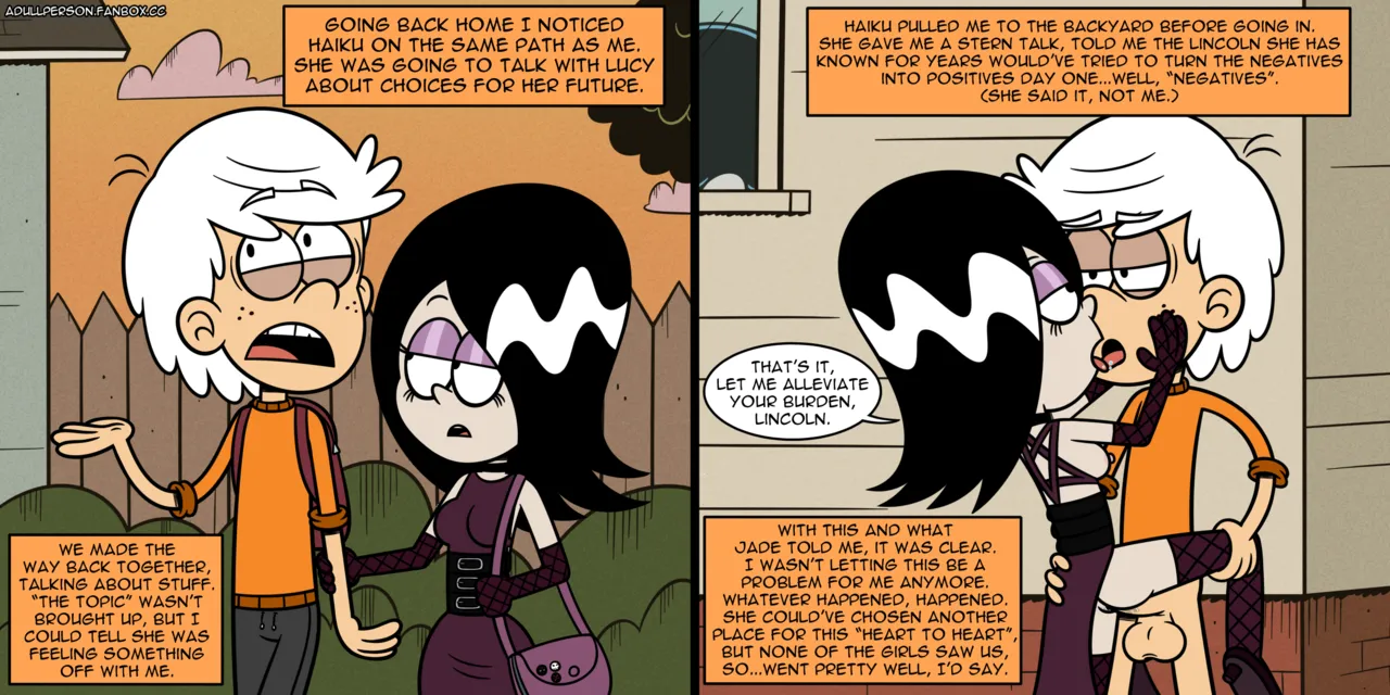 The Opening Course page 10 full