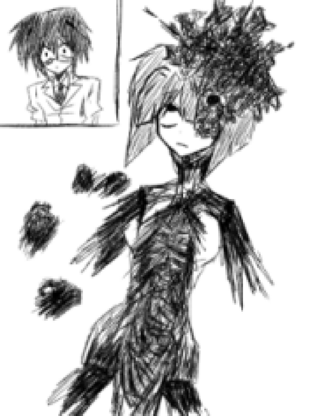  page 4 full