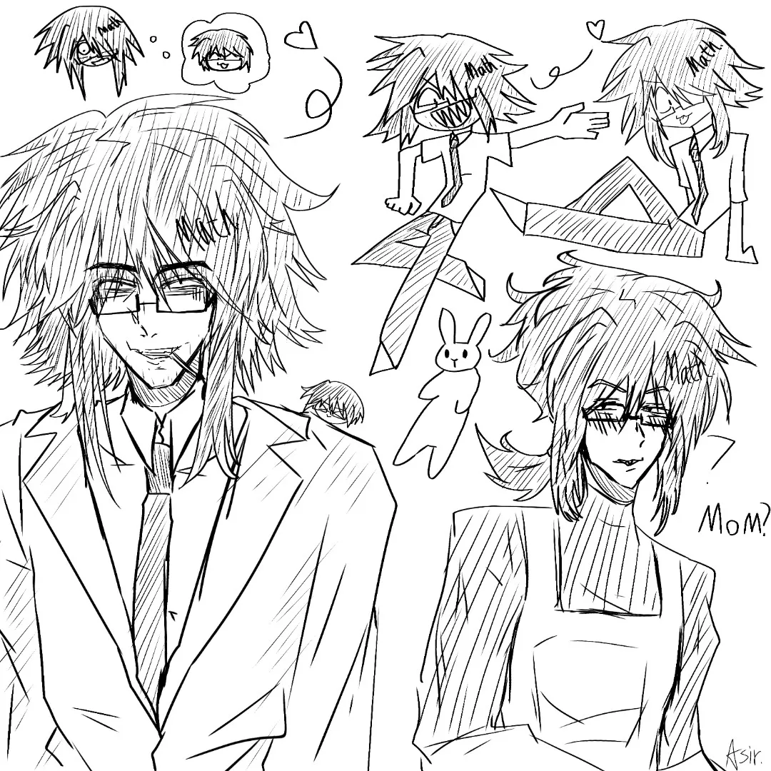  page 5 full