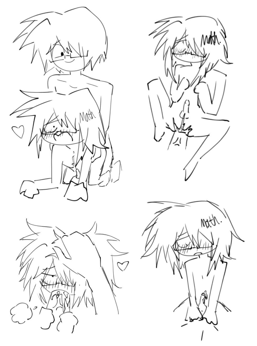  page 6 full