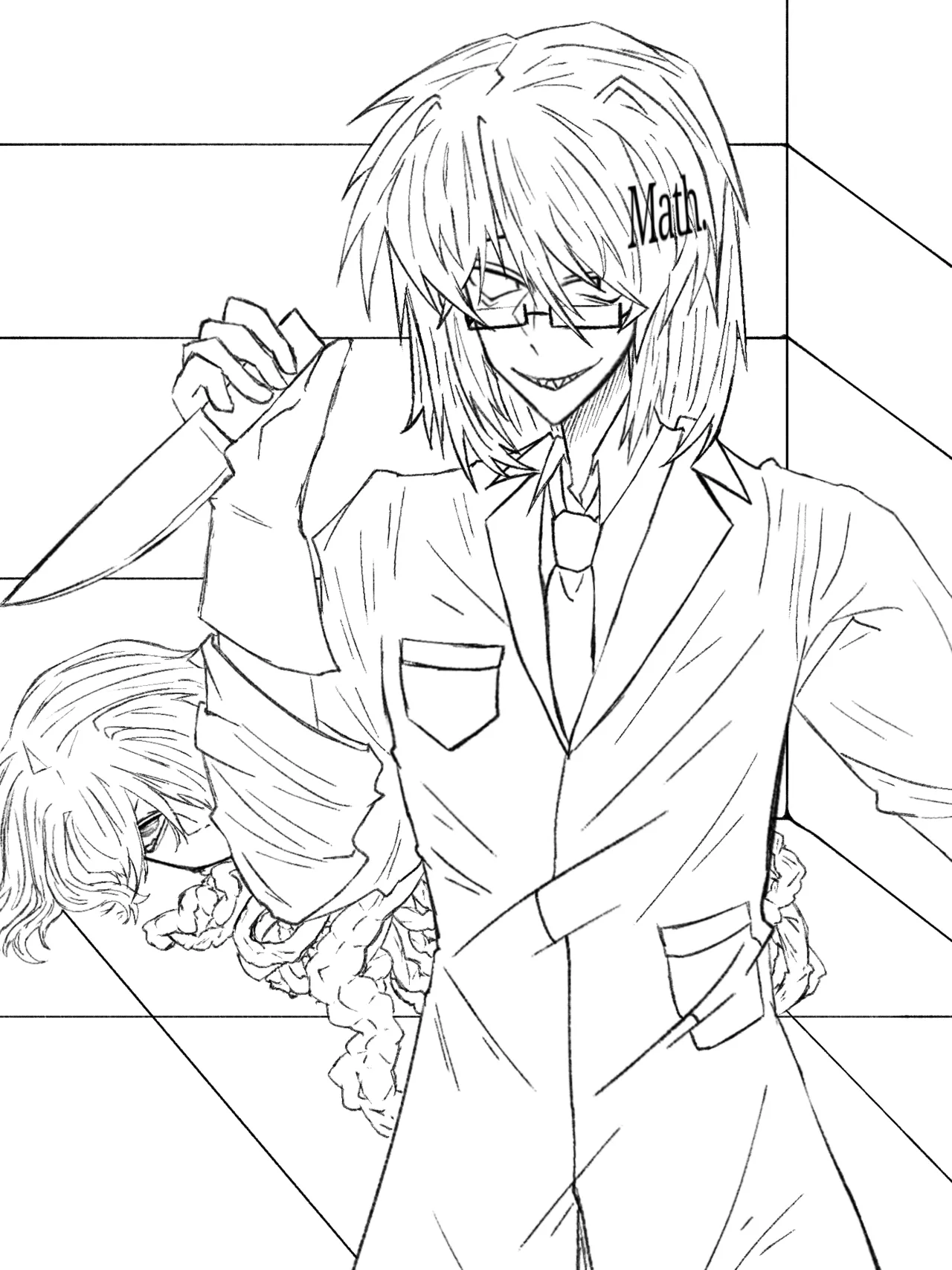  page 8 full