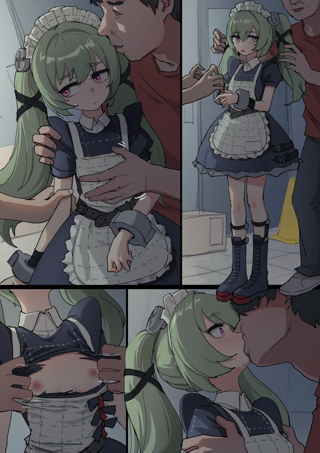 Yamomo 25.04 page 9 full