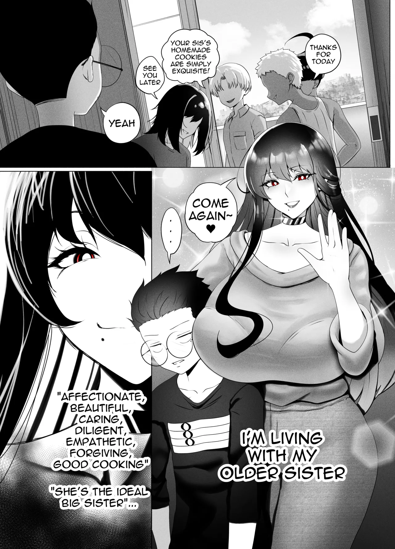 Aneoto page 3 full