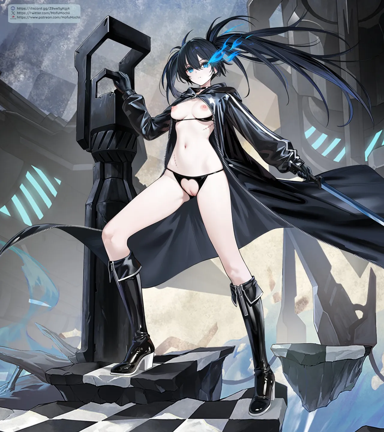 azurlane nude filter page 1 full