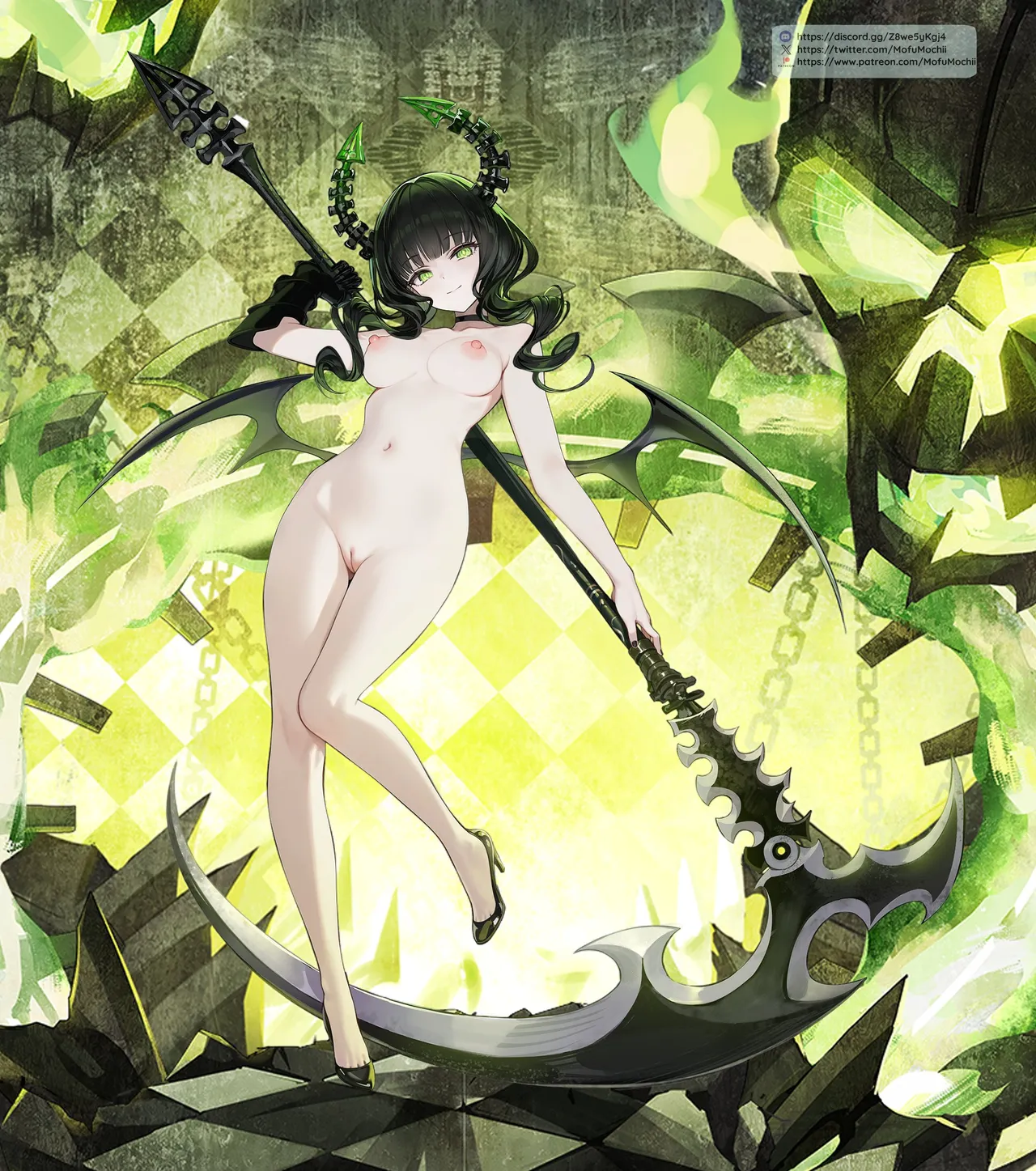 azurlane nude filter page 2 full
