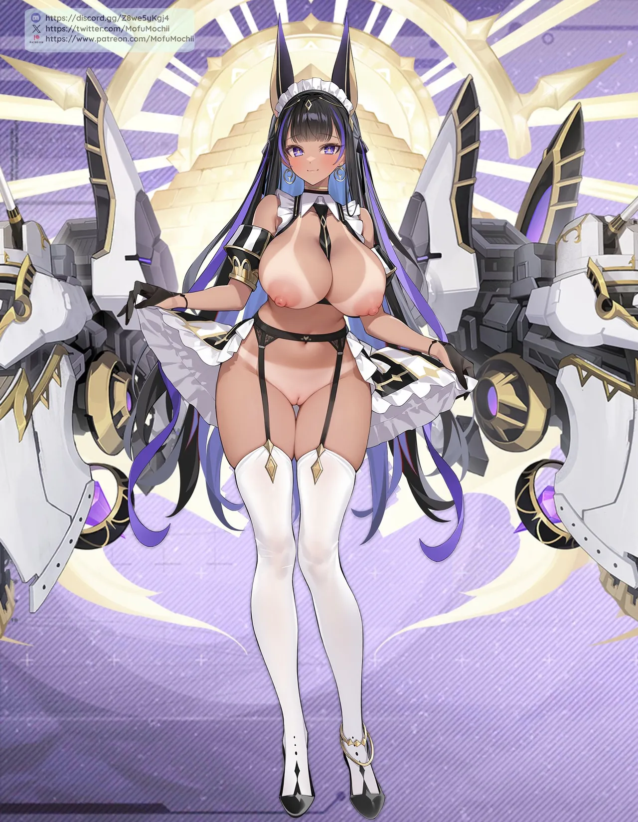 azurlane nude filter page 4 full