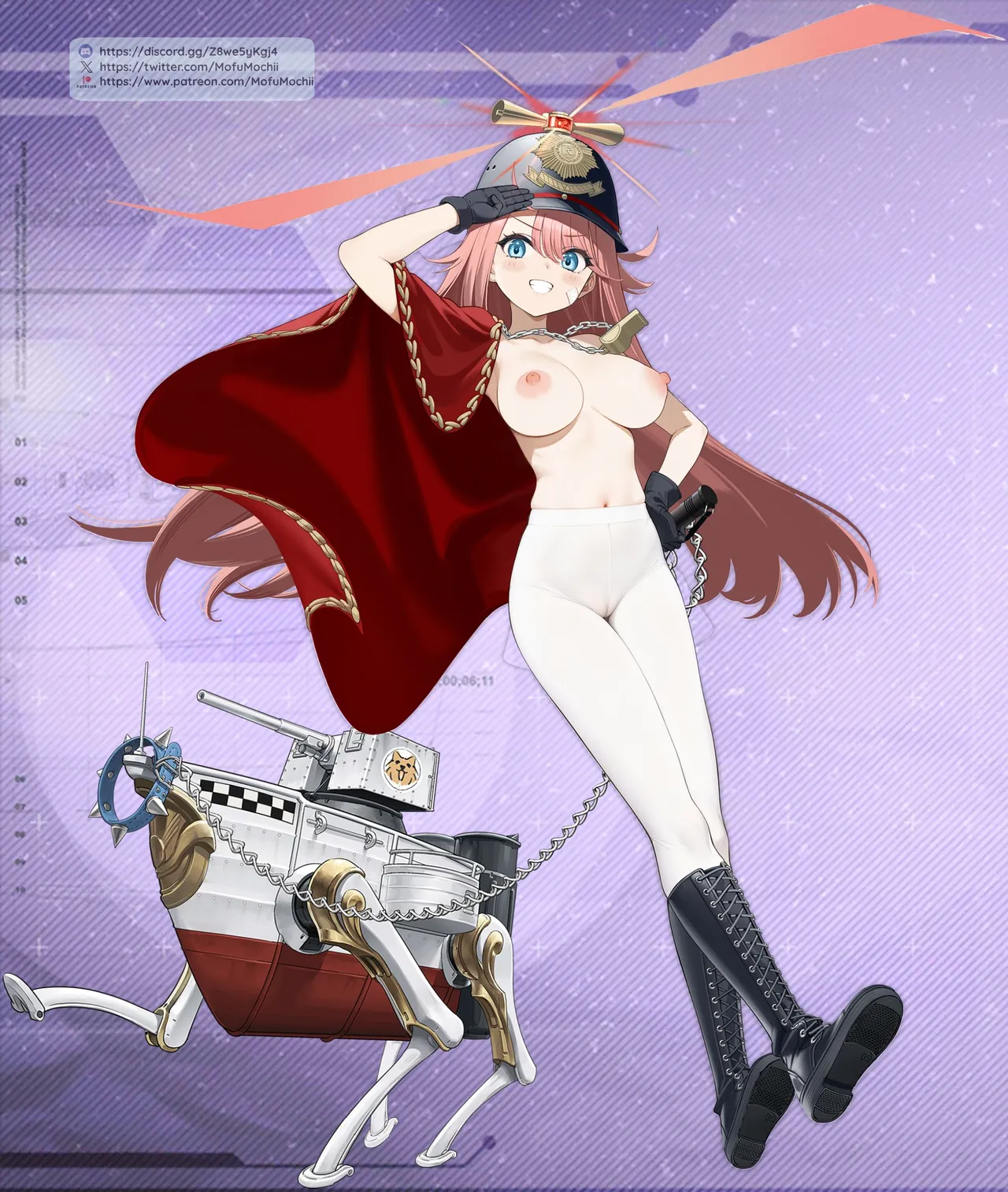 azurlane nude filter page 5 full