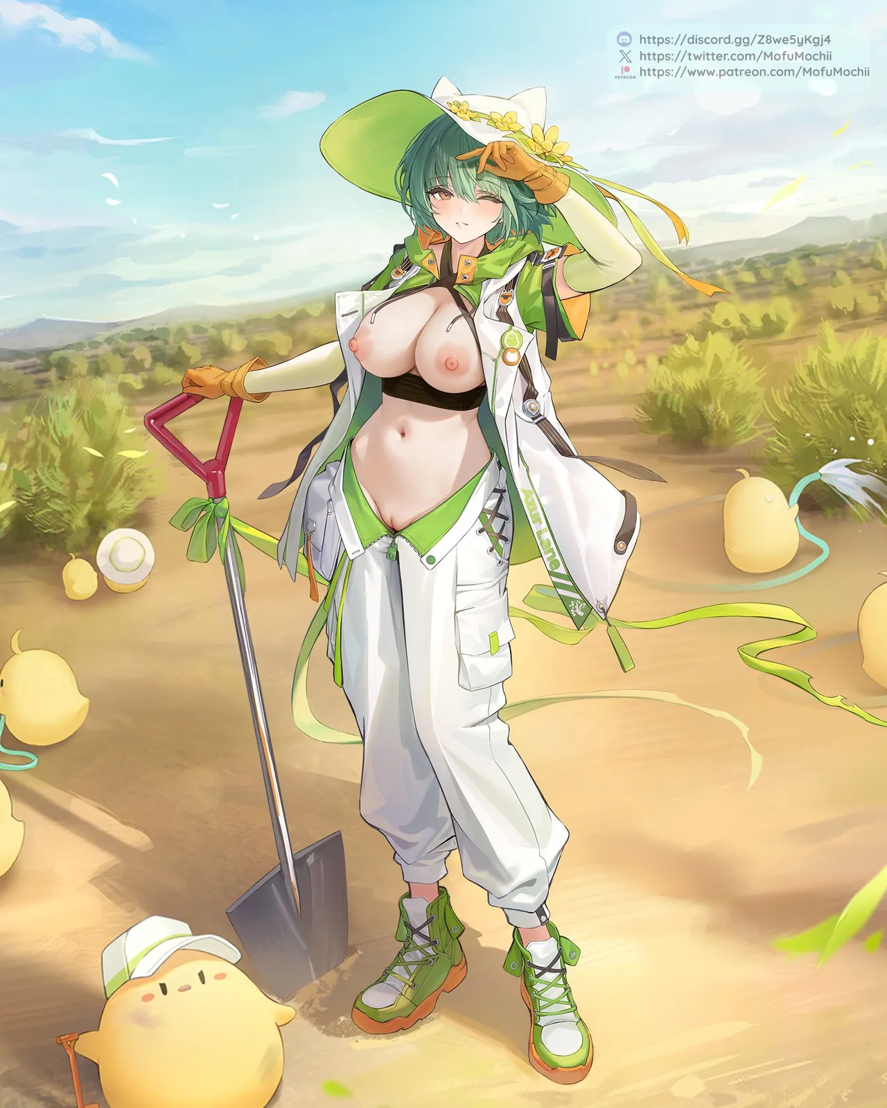azurlane nude filter page 8 full