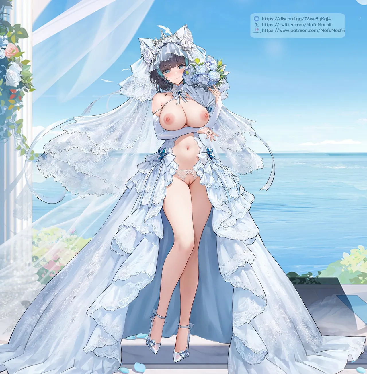 azurlane nude filter page 9 full
