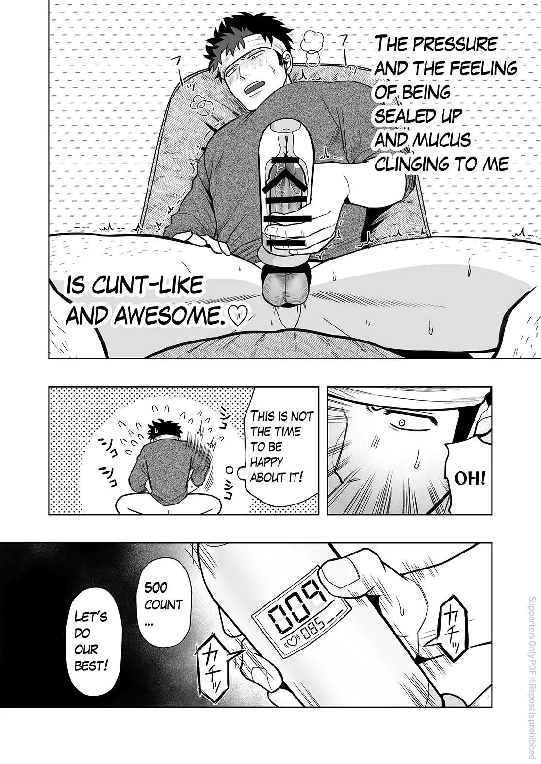 ONAHOLE COUNTER page 7 full