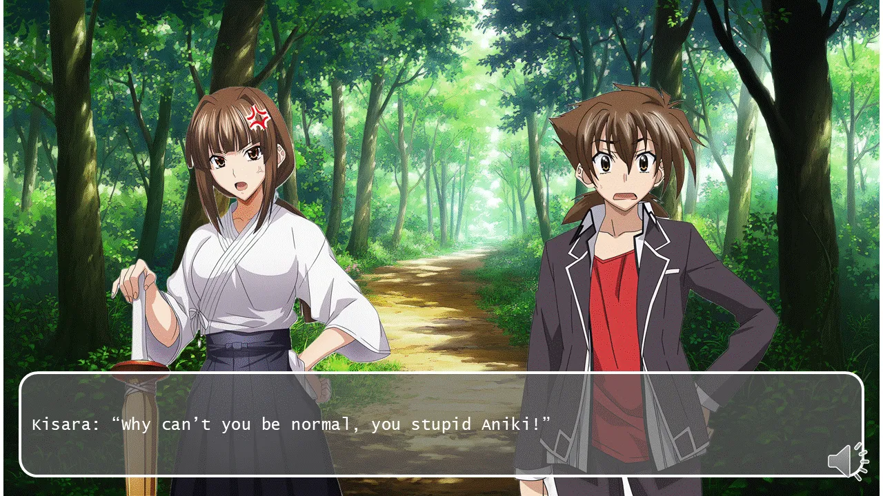 DxD: Preservation Radiance VN Sample page 10 full
