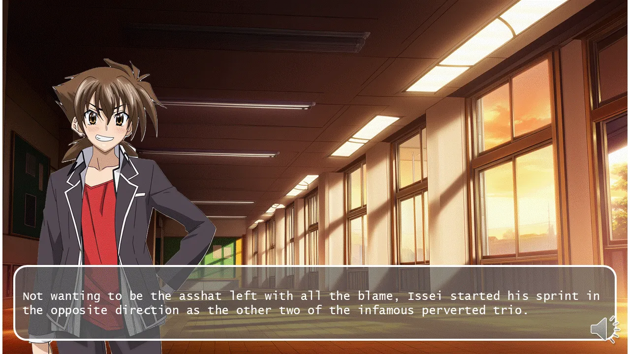 DxD: Preservation Radiance VN Sample page 8 full