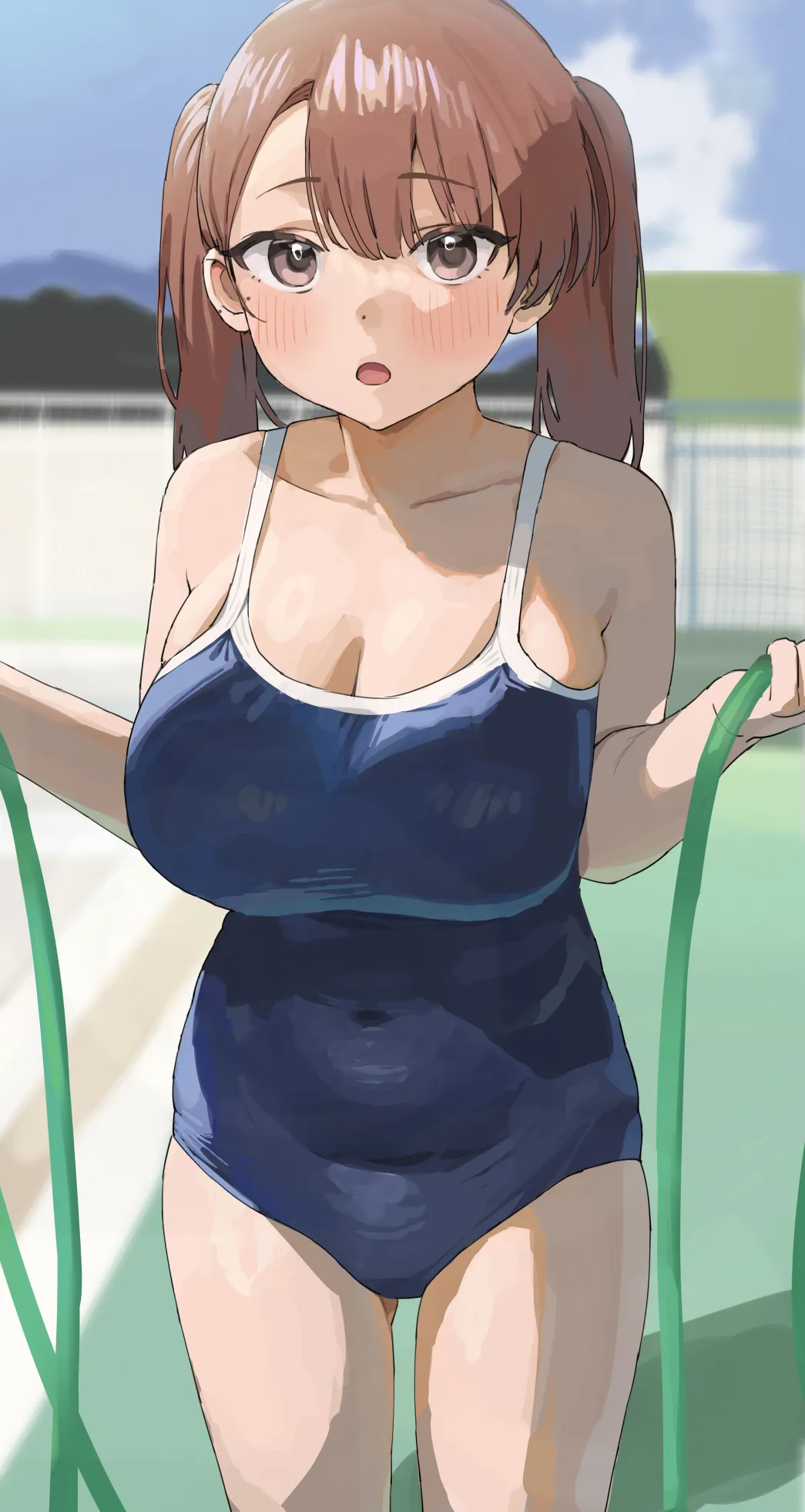 Nekoshoko（2023.9～） page 2 full