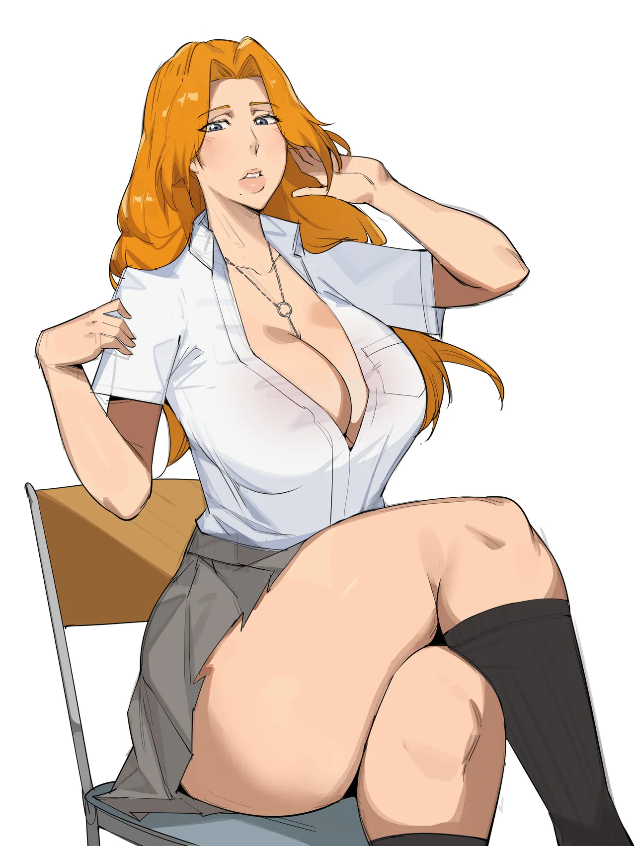 Artist - Elijahzx page 10 full