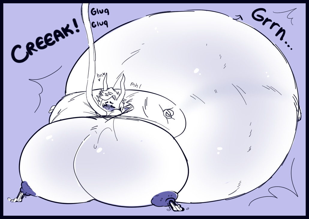 blooberrygarden page 7 full