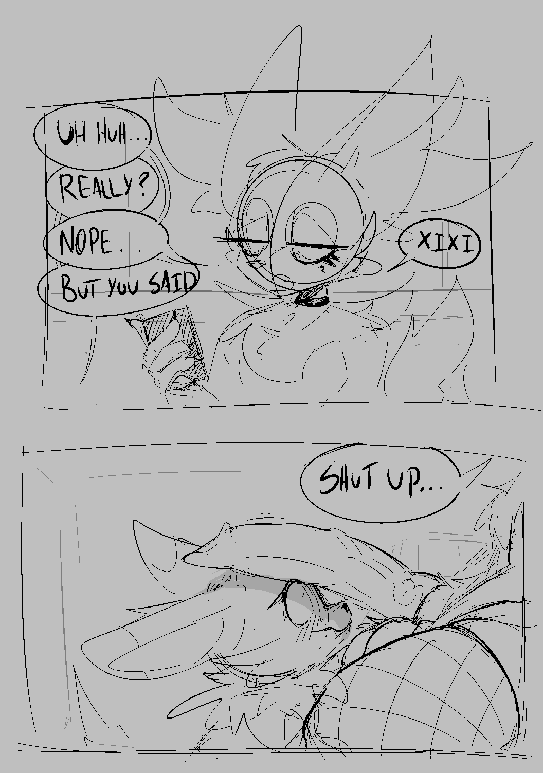 Super_Pretendo page 8 full