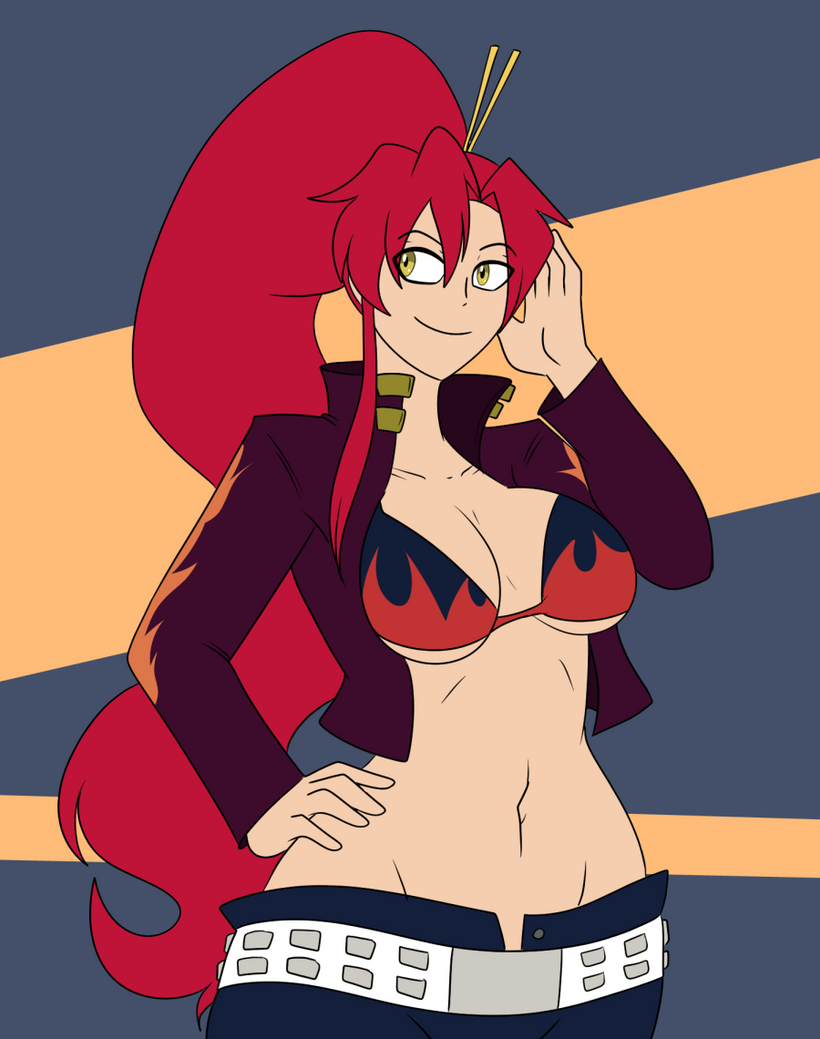 Food Capsules - Yoko Littner page 1 full