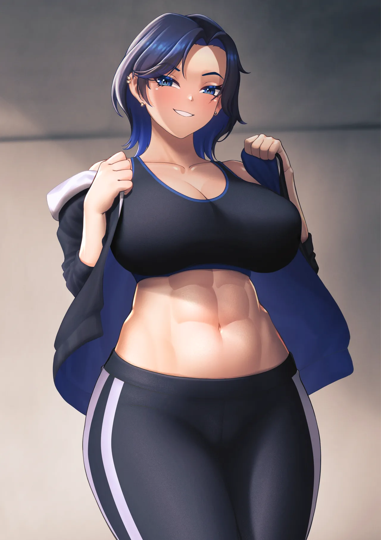 Cipher4109 part 1 page 2 full