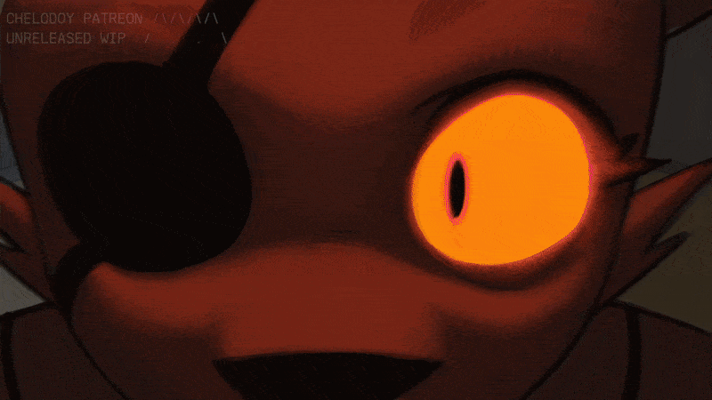 - Chelodoy - Art and Animations page 10 full