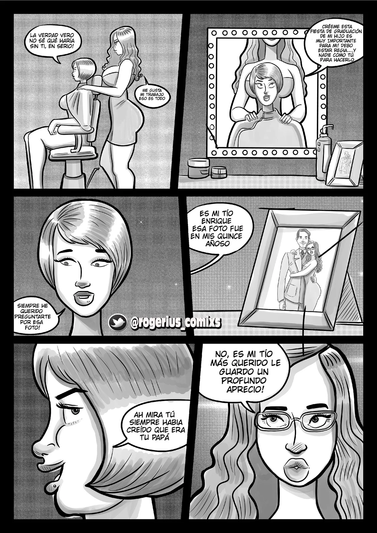 Con el tio no es pecado page 2 full