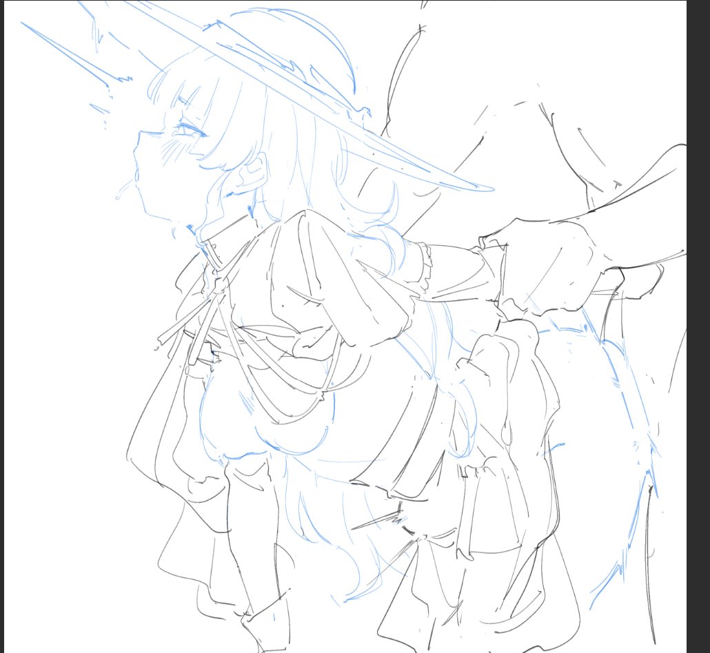 KiDa page 6 full
