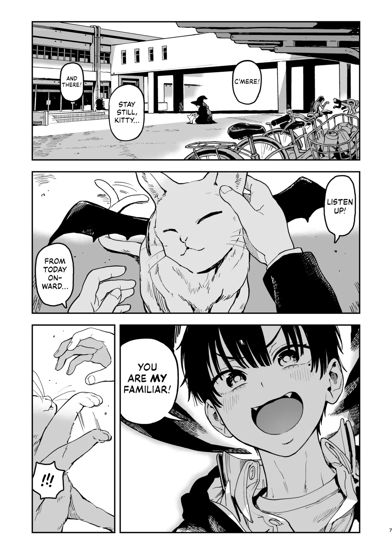 Archangel Ziolin page 7 full